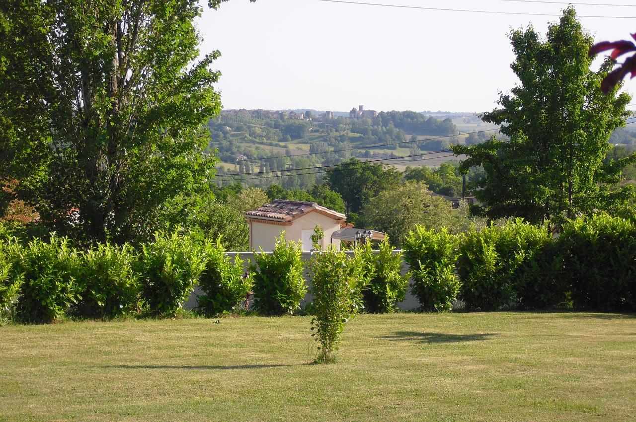 Luxury B&B Maison à votre Santé, in Bordeaux wine region Savignac-de-Duras Extérieur photo